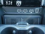 New 2026 Ram 1500 Laramie Crew Cab for sale #626298 - photo 7