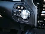 New 2026 Ram 1500 Laramie Crew Cab for sale #626298 - photo 8