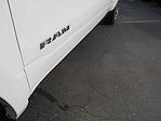 2026 Ram 1500 Crew Cab 4WD Pickup for sale #626299 - photo 23