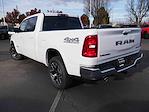 2026 Ram 1500 Crew Cab 4WD Pickup for sale #626299 - photo 26
