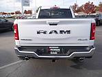 2026 Ram 1500 Crew Cab 4WD Pickup for sale #626299 - photo 27