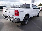 2026 Ram 1500 Crew Cab 4WD Pickup for sale #626299 - photo 2