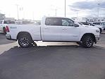 2026 Ram 1500 Crew Cab 4WD Pickup for sale #626299 - photo 28