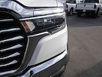 2026 Ram 1500 Crew Cab 4WD Pickup for sale #626299 - photo 30