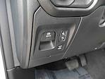 2026 Ram 1500 Crew Cab 4WD Pickup for sale #626299 - photo 35