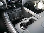 2026 Ram 1500 Crew Cab 4WD Pickup for sale #626299 - photo 37
