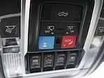 2026 Ram 1500 Crew Cab 4WD Pickup for sale #626299 - photo 42