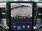 2026 Ram 1500 Crew Cab 4WD Pickup for sale #626299 - photo 45