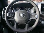 2026 Ram 1500 Crew Cab 4WD Pickup for sale #626299 - photo 46