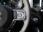 2026 Ram 1500 Crew Cab 4WD Pickup for sale #626299 - photo 47