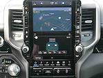 2026 Ram 1500 Crew Cab 4WD Pickup for sale #626299 - photo 6