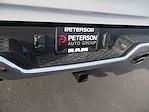 2026 Ram 1500 Crew Cab 4WD Pickup for sale #626299 - photo 10