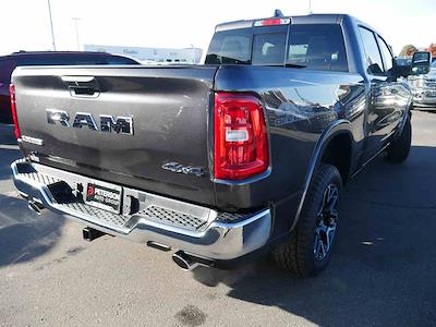 2026 Ram 1500 Crew Cab 4WD Pickup for sale #626300 - photo 2
