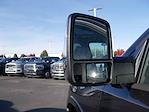 New 2026 Ram 1500 Laramie Crew Cab for sale #626300 - photo 15