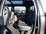 New 2026 Ram 1500 Laramie Crew Cab for sale #626300 - photo 19