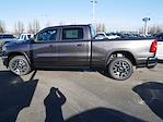 New 2026 Ram 1500 Laramie Crew Cab for sale #626300 - photo 25