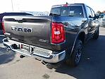 New 2026 Ram 1500 Laramie Crew Cab for sale #626300 - photo 2