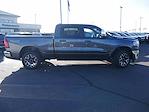 New 2026 Ram 1500 Laramie Crew Cab for sale #626300 - photo 28