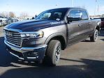 New 2026 Ram 1500 Laramie Crew Cab for sale #626300 - photo 4