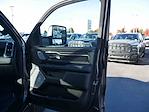New 2026 Ram 1500 Laramie Crew Cab for sale #626300 - photo 31