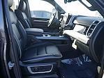 New 2026 Ram 1500 Laramie Crew Cab for sale #626300 - photo 32
