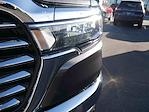 New 2026 Ram 1500 Laramie Crew Cab for sale #626300 - photo 33