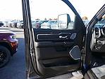 New 2026 Ram 1500 Laramie Crew Cab for sale #626300 - photo 34