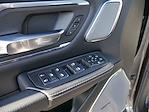 New 2026 Ram 1500 Laramie Crew Cab for sale #626300 - photo 35