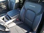 New 2026 Ram 1500 Laramie Crew Cab for sale #626300 - photo 39