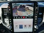 New 2026 Ram 1500 Laramie Crew Cab for sale #626300 - photo 44
