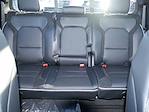 New 2026 Ram 1500 Laramie Crew Cab for sale #626300 - photo 48