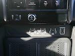 New 2026 Ram 1500 Laramie Crew Cab for sale #626300 - photo 7