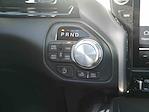 New 2026 Ram 1500 Laramie Crew Cab for sale #626300 - photo 8