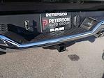New 2026 Ram 1500 Laramie Crew Cab for sale #626300 - photo 10