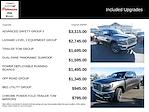 New 2026 Ram 1500 Laramie Crew Cab for sale #626301 - photo 14