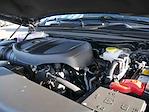 New 2026 Ram 1500 Laramie Crew Cab for sale #626301 - photo 17