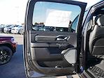 New 2026 Ram 1500 Laramie Crew Cab for sale #626301 - photo 18