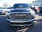 New 2026 Ram 1500 Laramie Crew Cab for sale #626301 - photo 3