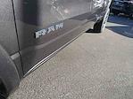 New 2026 Ram 1500 Laramie Crew Cab for sale #626301 - photo 23