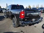 New 2026 Ram 1500 Laramie Crew Cab for sale #626301 - photo 26