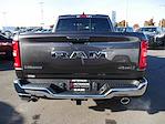 New 2026 Ram 1500 Laramie Crew Cab for sale #626301 - photo 27