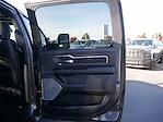 New 2026 Ram 1500 Laramie Crew Cab for sale #626301 - photo 29