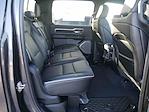New 2026 Ram 1500 Laramie Crew Cab for sale #626301 - photo 30
