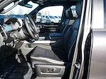 New 2026 Ram 1500 Laramie Crew Cab for sale #626301 - photo 36
