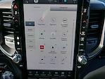 New 2026 Ram 1500 Laramie Crew Cab for sale #626301 - photo 44