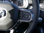 New 2026 Ram 1500 Laramie Crew Cab for sale #626301 - photo 51