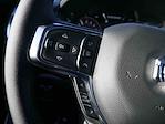 New 2026 Ram 1500 Laramie Crew Cab for sale #626301 - photo 52