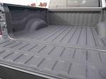 Used 2022 Ram 1500 Laramie Crew Cab for sale #626301A - photo 11