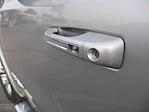 Used 2022 Ram 1500 Laramie Crew Cab for sale #626301A - photo 13