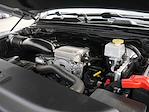 Used 2022 Ram 1500 Laramie Crew Cab for sale #626301A - photo 15